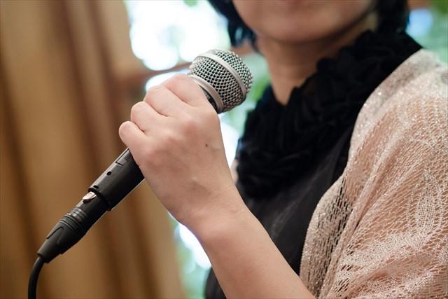 イベント司会の台本作成方法は?テンプレートや司会のコツもご紹介