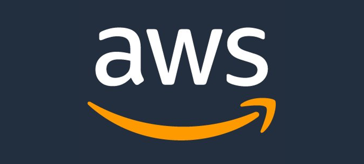 AWSでは何ができる？AWS構築のメリットやデメリットについて解説