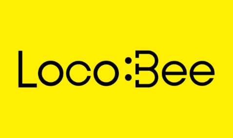 Webメディア「LocoBee」